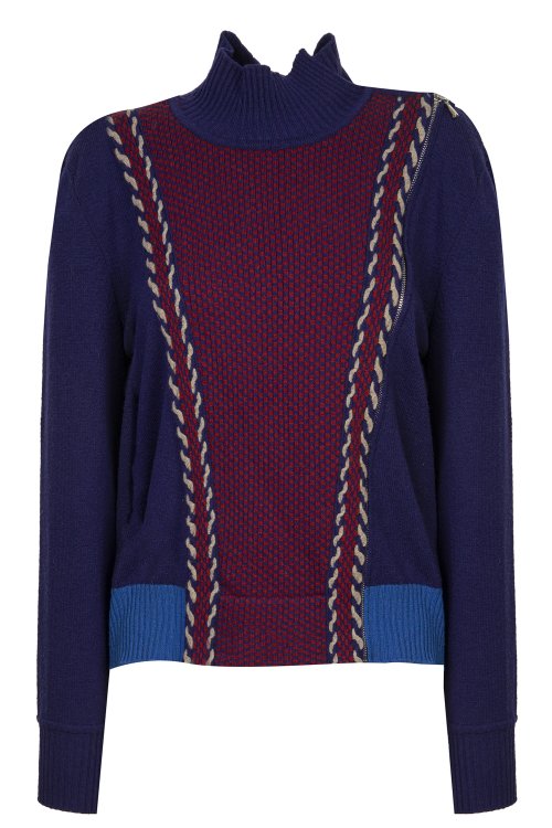 Кардиган 18.04.2020 Newlife.moda