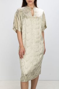 Вечернее платье 16.02.2026 Newlife.moda