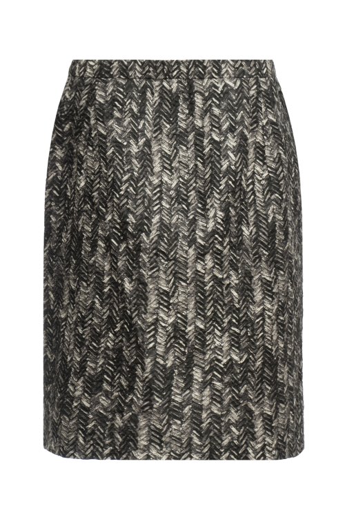 Юбка миди 15.08.2019 Newlife.moda