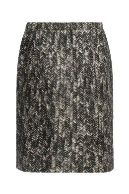 Юбка миди 15.08.2019 Newlife.moda