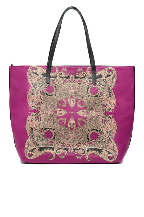 Кожаная сумка 29.07.2023 Newlife.moda