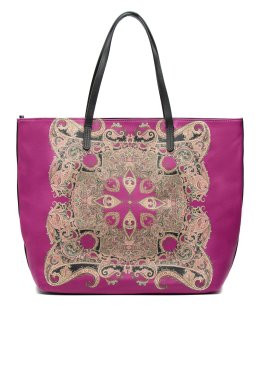 Кожаная сумка 29.07.2023 Newlife.moda