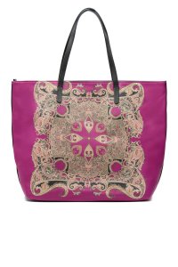 Кожаная сумка 29.07.2023 Newlife.moda