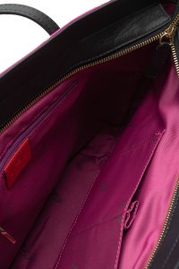 Кожаная сумка 29.07.2023 Newlife.moda