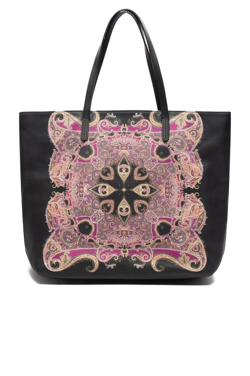 Кожаная сумка 29.07.2023 Newlife.moda