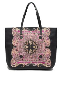 Кожаная сумка 29.07.2023 Newlife.moda