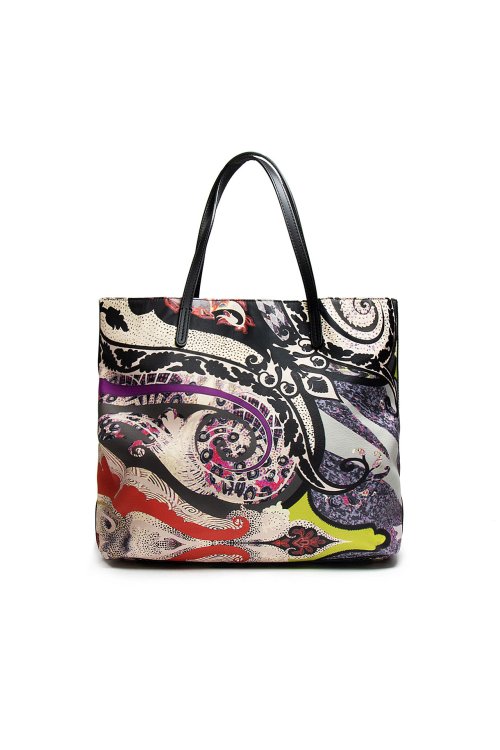 Кожаная сумка 29.09.2022 Newlife.moda