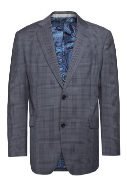 Пиджак 02.10.2017 Newlife.moda Пиджак 02.10.2017 Newlife.moda