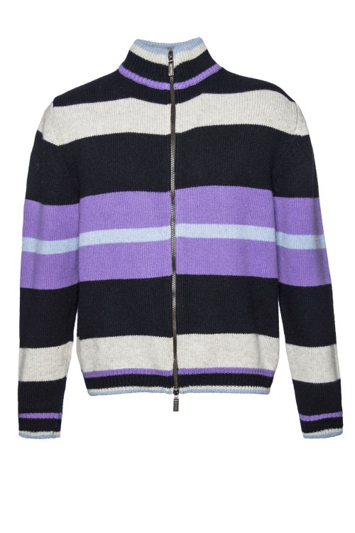 Кардиган 07.10.2017 Newlife.moda