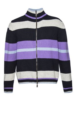 Кардиган 07.10.2017 Newlife.moda Кардиган 07.10.2017 Newlife.moda