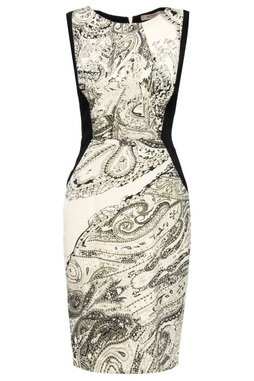 Коктейльное платье 29.05.2021 Newlife.moda