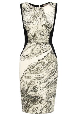 Коктейльное платье 29.05.2021 Newlife.moda Коктейльное платье 29.05.2021 Newlife.moda