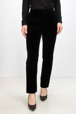 Повседневные брюки 16.02.2026 Newlife.moda