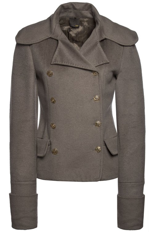 Пальто 10.04.2018 Newlife.moda