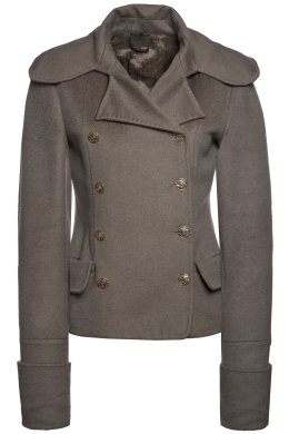 Пальто 10.04.2018 Newlife.moda