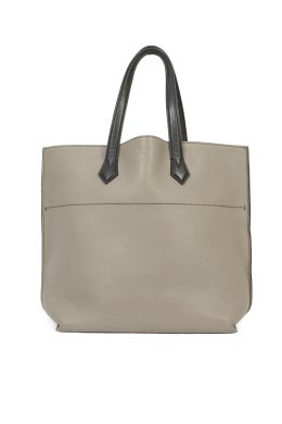 Кожаная сумка 12.12.2020 Newlife.moda