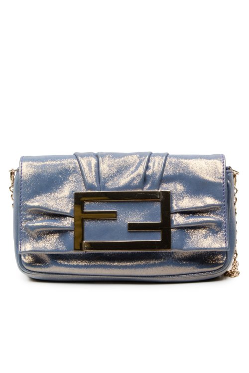 Сумка через плечо 29.10.2020 Newlife.moda