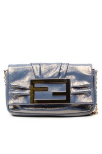 Сумка через плечо 29.10.2020 Newlife.moda