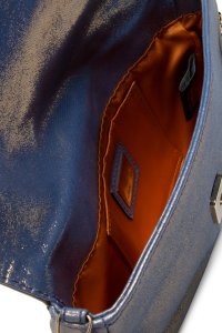 Сумка через плечо 29.10.2020 Newlife.moda