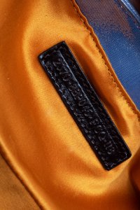 Сумка через плечо 29.10.2020 Newlife.moda