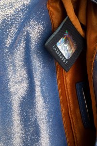 Сумка через плечо 29.10.2020 Newlife.moda