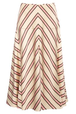 Юбка миди 31.07.2021 Newlife.moda