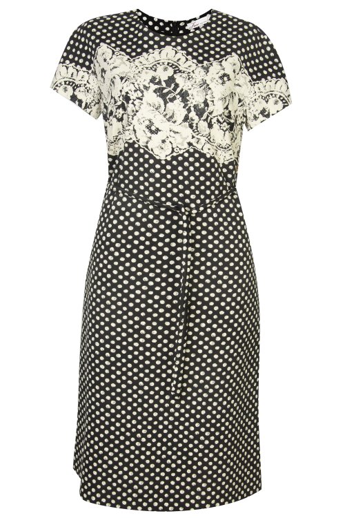 Летнее платье 27.06.2020 Newlife.moda