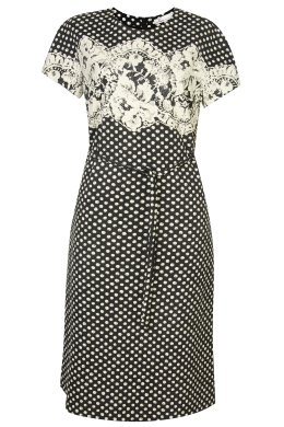 Летнее платье 27.06.2020 Newlife.moda