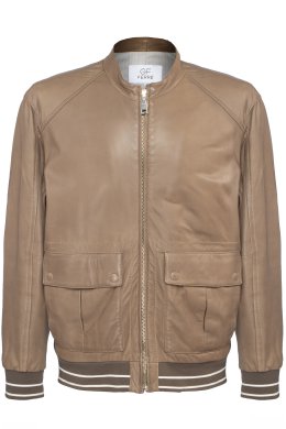 Кожаная куртка 19.02.2020 Newlife.moda Кожаная куртка 19.02.2020 Newlife.moda