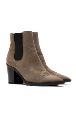 Ботильоны на каблуке 15.02.2023 Newlife.moda Ботильоны на каблуке 15.02.2023 Newlife.moda