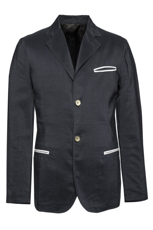 Пиджак 05.10.2017 Newlife.moda