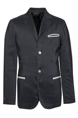 Пиджак 05.10.2017 Newlife.moda