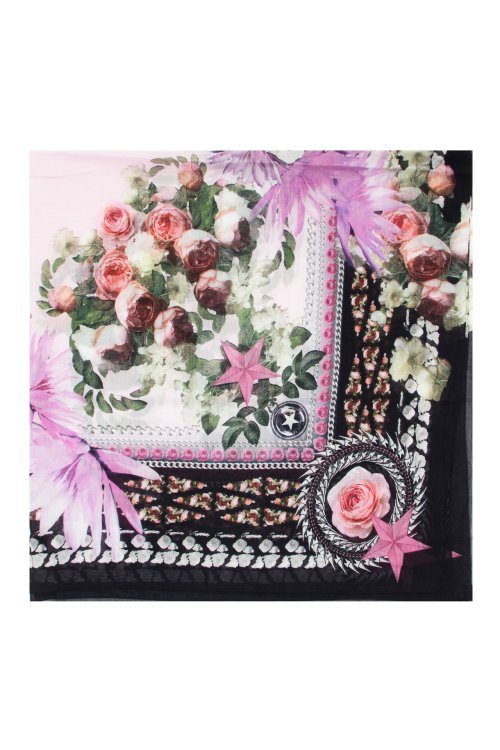 Платок 29.09.2022 Newlife.moda