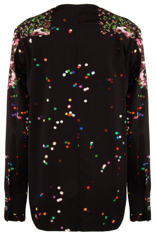 Рубашка 30.09.2022 Newlife.moda