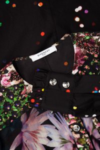 Рубашка 30.09.2022 Newlife.moda