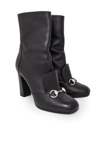Ботильоны на каблуке 17.07.2019 Newlife.moda