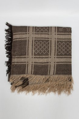 Палантин 16.02.2026 Newlife.moda