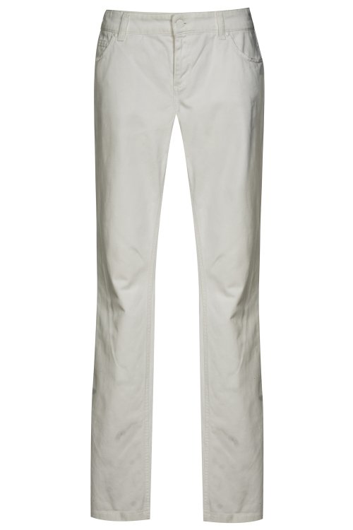 Прямые джинсы 09.04.2019 Newlife.moda