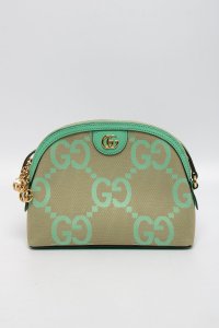 Сумка через плечо 16.02.2026 Newlife.moda