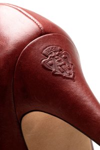 Туфли на каблуке 31.10.2020 Newlife.moda