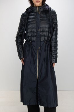 Пальто 16.02.2026 Newlife.moda