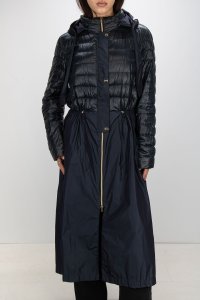 Пальто 16.02.2026 Newlife.moda