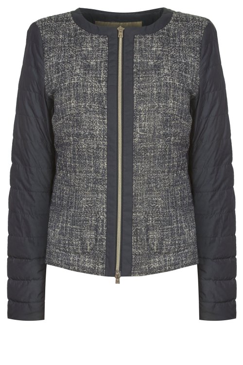 Пуховик 10.08.2021 Newlife.moda