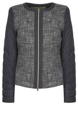 Пуховик 10.08.2021 Newlife.moda