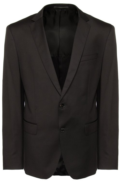 Костюм 08.10.2021 Newlife.moda