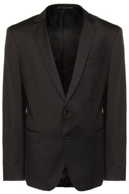 Костюм 08.10.2021 Newlife.moda Костюм 08.10.2021 Newlife.moda