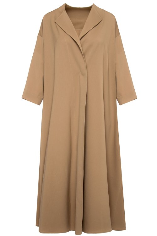 Кардиган 31.07.2021 Newlife.moda