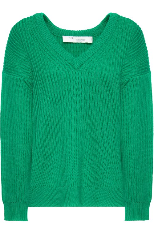 Свитер 24.09.2021 Newlife.moda