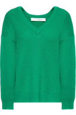 Свитер 24.09.2021 Newlife.moda