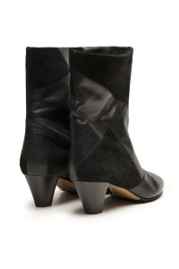 Полусапоги 18.03.2020 Newlife.moda